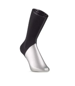 Бахилы Assos Equipe RS Rapidfire Chrono Booties