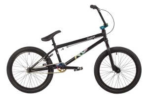 Велосипед Novatrack BMX REPLY 20" Велосипед Novatrack BMX REPLY 20"