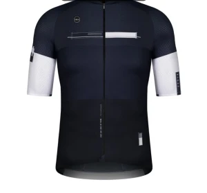 Майка кор.рукав Gobik INFINITY UNISEX MIDNIGHT