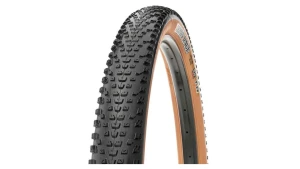 Покрышка Maxxis REKON RACE 27.5X2.25 M355P W DK62 458 D2PLHO Покрышка Maxxis REKON RACE 27.5X2.25 M355P W DK62 458 D2PLHO