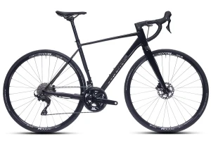 Велосипед Superior X-Road 6.5 GF (2025) Велосипед Superior X-Road 6.5 GF (2025)