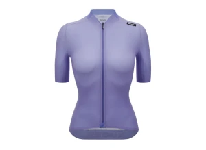 Веломайка Santini Redux Speed Women's SS Cycling Jersey Веломайка Santini Redux Speed Women's SS Cycling Jersey
