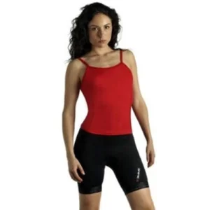 61822224-0690-11ed-b809-ac1f6bd8b37f_1