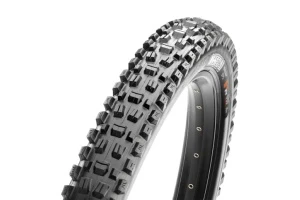 Покрышка Maxxis ASSEGAI 27.5X2.5 M356RU WT F TLR DK62 5392/475 2PLHO 3YL