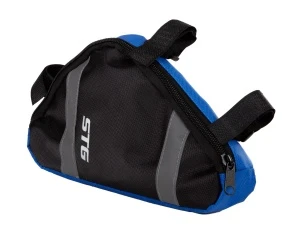 Сумка на раму STG 12490 разм. L под раму,треугольная