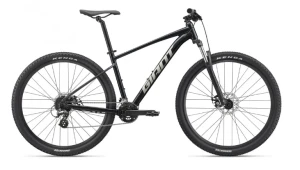 Велосипед Giant Talon 27.5 4 Велосипед Giant Talon 27.5 4