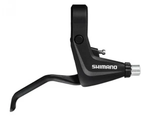 e9bc8ac4d5d19b9fdd33bf6ffb8932de