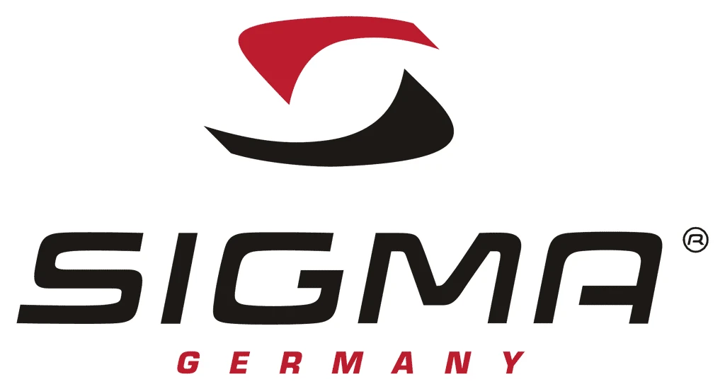 Sigma Sigma