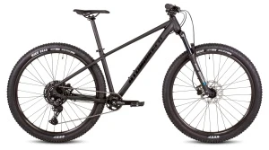 Велосипед ATOM XTRAIL X10 (2025)