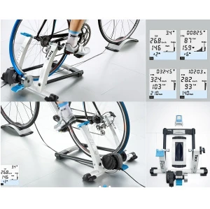 1861c853-07f3-11ed-b809-ac1f6bd8b37f_1