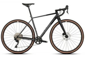 Велосипед Superior X-Road 6.2 GR (2025) Велосипед Superior X-Road 6.2 GR (2025)