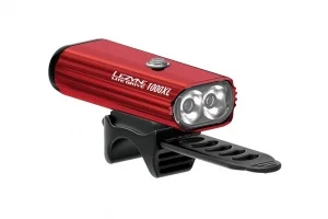 a5415b7a-3f3a-11ed-b80a-ac1f6bd8b37f_1