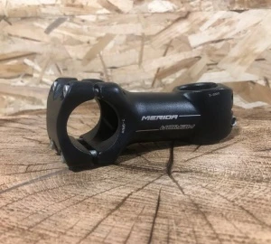 Вынос Merida AL