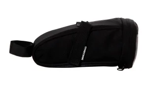 Сумка на раму Sahoo 132004 размер M