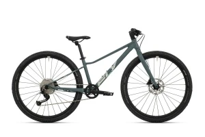 Велосипед Superior F.L.Y. 27 (2024)