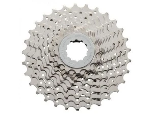 59fde261-c874-11ec-b808-ac1f6bd8b37f_1