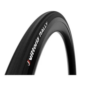 Трубка Vittoria Rally 21-28 черн.