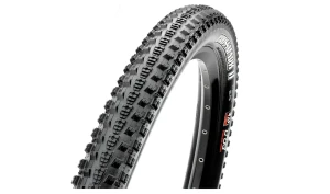 Покрышка Maxxis CROSSMARK II 27.5X2.25 M344eP W TT DK62 458 2PLHO+REF 3YL Покрышка Maxxis CROSSMARK II 27.5X2.25 M344eP W TT DK62 458 2PLHO+REF 3YL