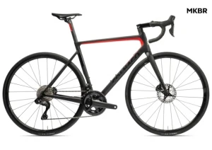Велосипед Colnago V3 Disc Ultegra Di2 12v TC47 MKBR (2024) Велосипед Colnago V3 Disc Ultegra Di2 12v TC47 MKBR (2024)