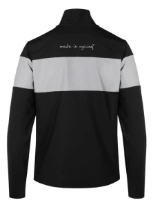 Дождевик Assos Signature Rain Jacket Дождевик Assos Signature Rain Jacket