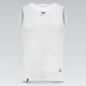 Белье нательное Gobik SECOND SKIN MEN SALT