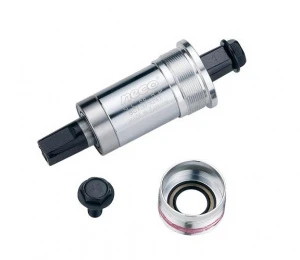 142a8fd0-b762-11ec-b808-ac1f6bd8b37f_1