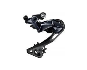 Переключатель задний SHIMANO Ultegra RD-R8000 Rear Derailleur / 11-Speed (OEM)