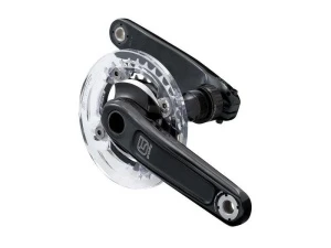 Система FSA MTB Gravity Extreme Bash 32/22T