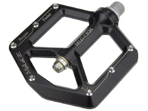 Педали MALAGE mlg-CK26