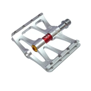 Педали MALAGE mlg-CK301