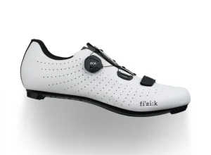 Велотуфли Fizik TEMPO OVERCURVE R5