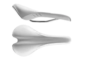 Седло Fizik VESTA WHITE GLOSSY WHITE