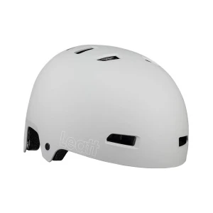 Велошлем Leatt MTB Urban 2.0 Helmet