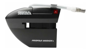 Фляга Profile Design FC35 Drink System Bottle Kit