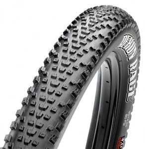 Покрышка Maxxis REKON RACE 27.5X2.25 M355P W DK62 314/458 2PLHO 3YL Покрышка Maxxis REKON RACE 27.5X2.25 M355P W DK62 314/458 2PLHO 3YL