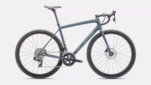 Велосипед Specialized Aethos Expert SRAM Rival eTap AXS (2025) Велосипед Specialized Aethos Expert SRAM Rival eTap AXS (2025)