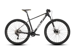 Велосипед Superior XC 879 (2024) Велосипед Superior XC 879 (2024)