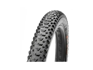 Покрышка Maxxis REKON 29X2.25 M349RU F TLR DKFW BK 314/458+486 2PLHO Y3 Покрышка Maxxis REKON 29X2.25 M349RU F TLR DKFW BK 314/458+486 2PLHO Y3
