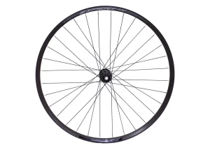 Колесо заднее Merida 27.5" Rim:Expert CC 22.8 IWR, Hub:Shimano Deore Centerlock 12-148mm, 32h.