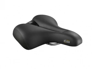 a7f5ca5b-c487-11ec-b808-ac1f6bd8b37f_1