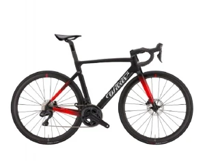 Велосипед Cento 10 SL Rim Dura Ace 9100 Cosmic SL40