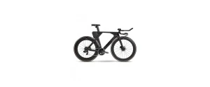 Велосипед BMC Timemachine 01 Disc THREE Ultegra Di2 Disc 2020