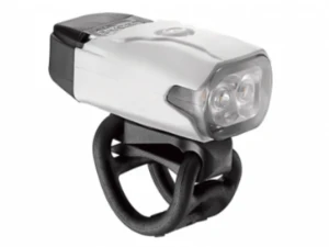 Фонарь передний Lezyne Ktv Drive Front