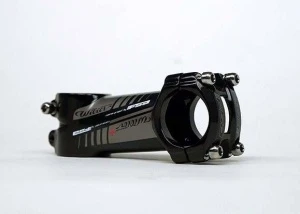 Вынос FSA OS-168  Wilier Black