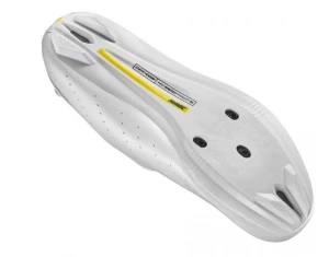 Велотуфли Mavic Cosmic Boa 2021. Велотуфли Mavic Cosmic Boa 2021.