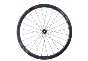 Колеса Miche SWR DX RC XDR 38X38 2024