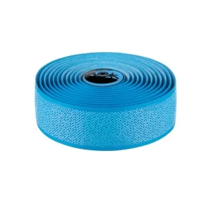 Обмотка руля Lizard Skins DSP Bar Tape V2, 3.2 мм