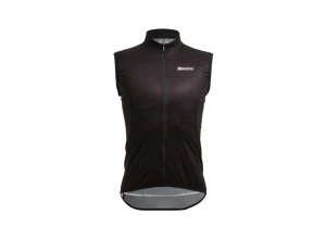 Жилет Santini Nebula Wind Vest