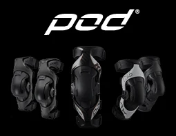 POD POD