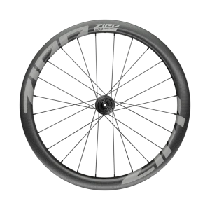 Комплект колес Zipp 303 Firecrest Tubular Disc-brake